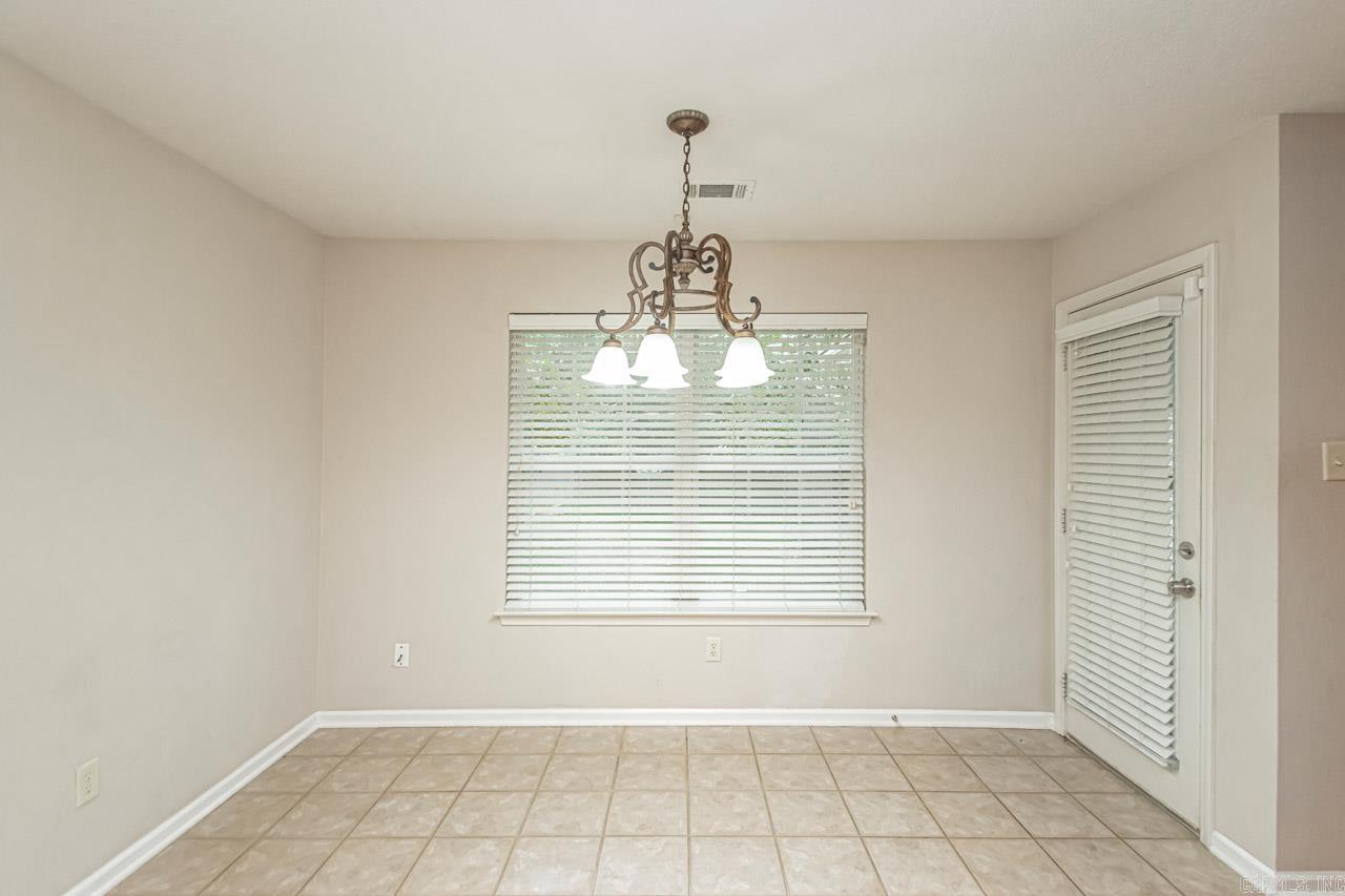 PINE FOREST - Residential