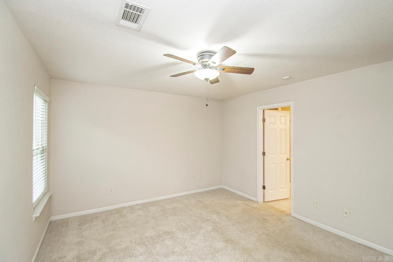 PINE FOREST - Residential