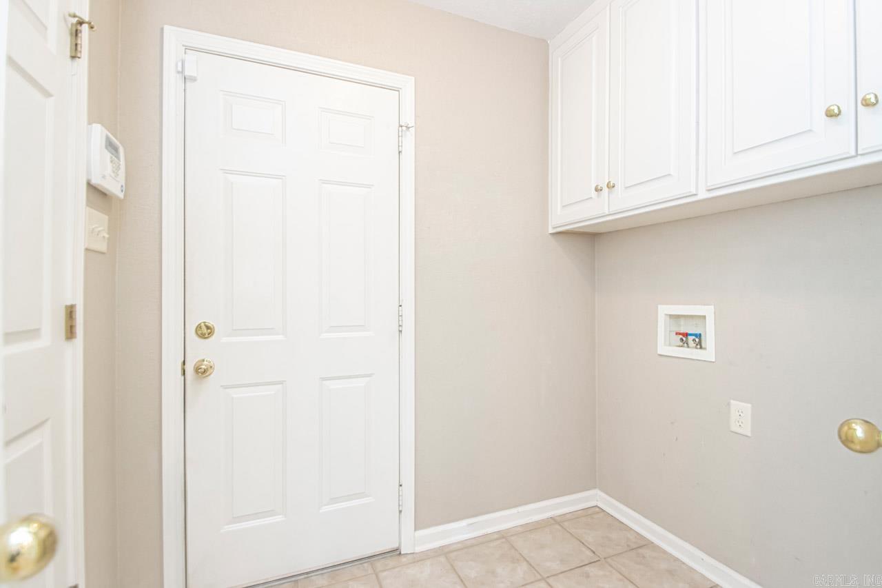 PINE FOREST - Residential