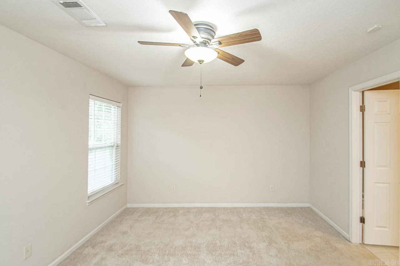 PINE FOREST - Residential