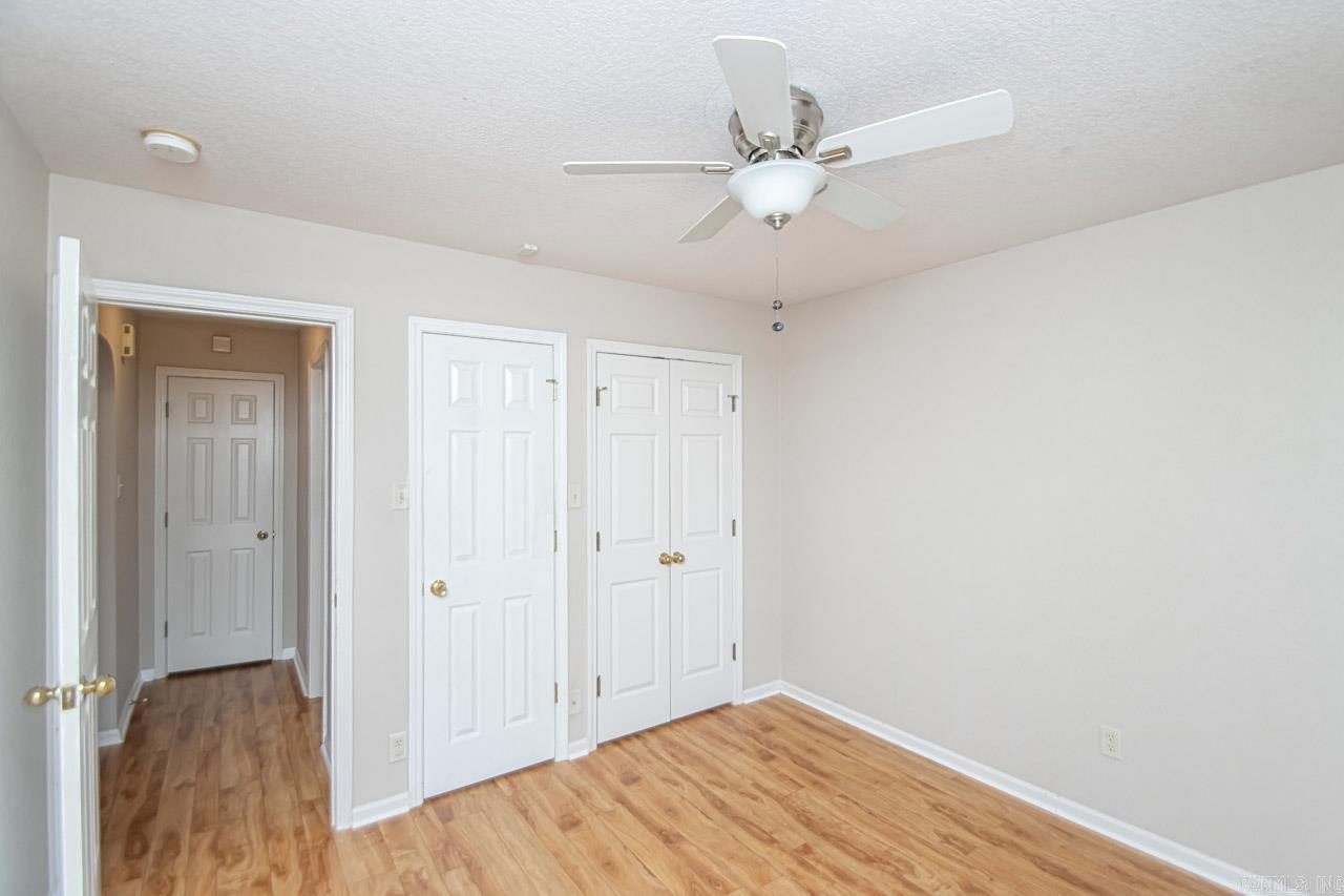 PINE FOREST - Residential