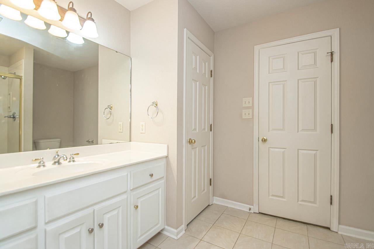 PINE FOREST - Residential