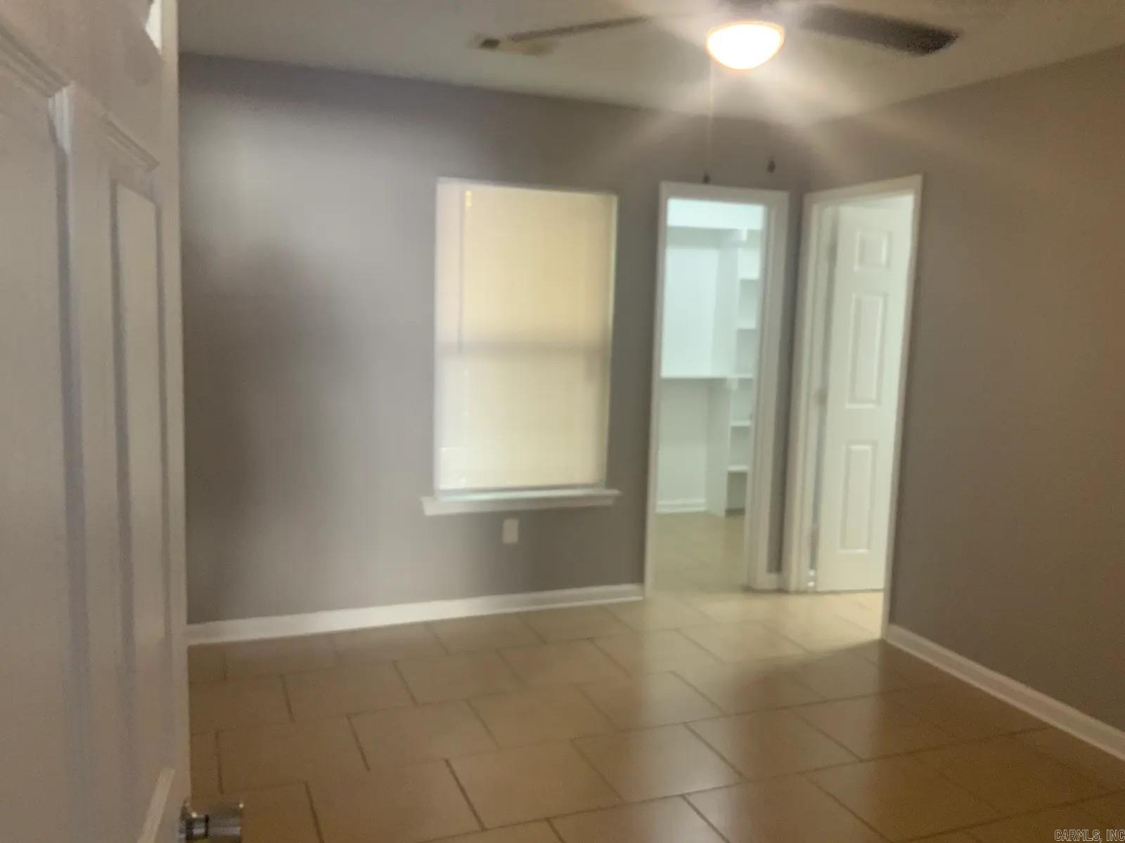 BELLEVUE - Residential