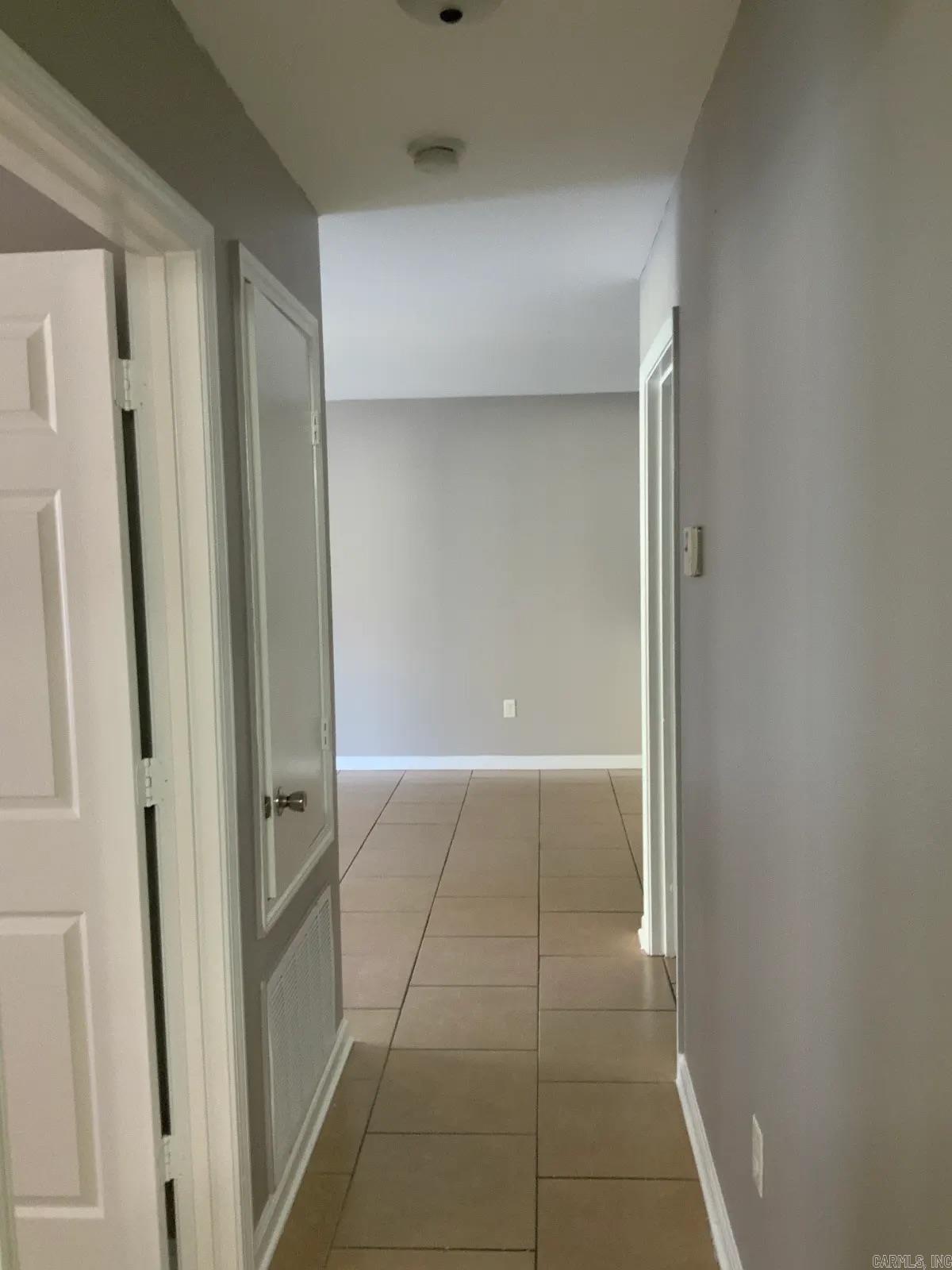 BELLEVUE - Residential