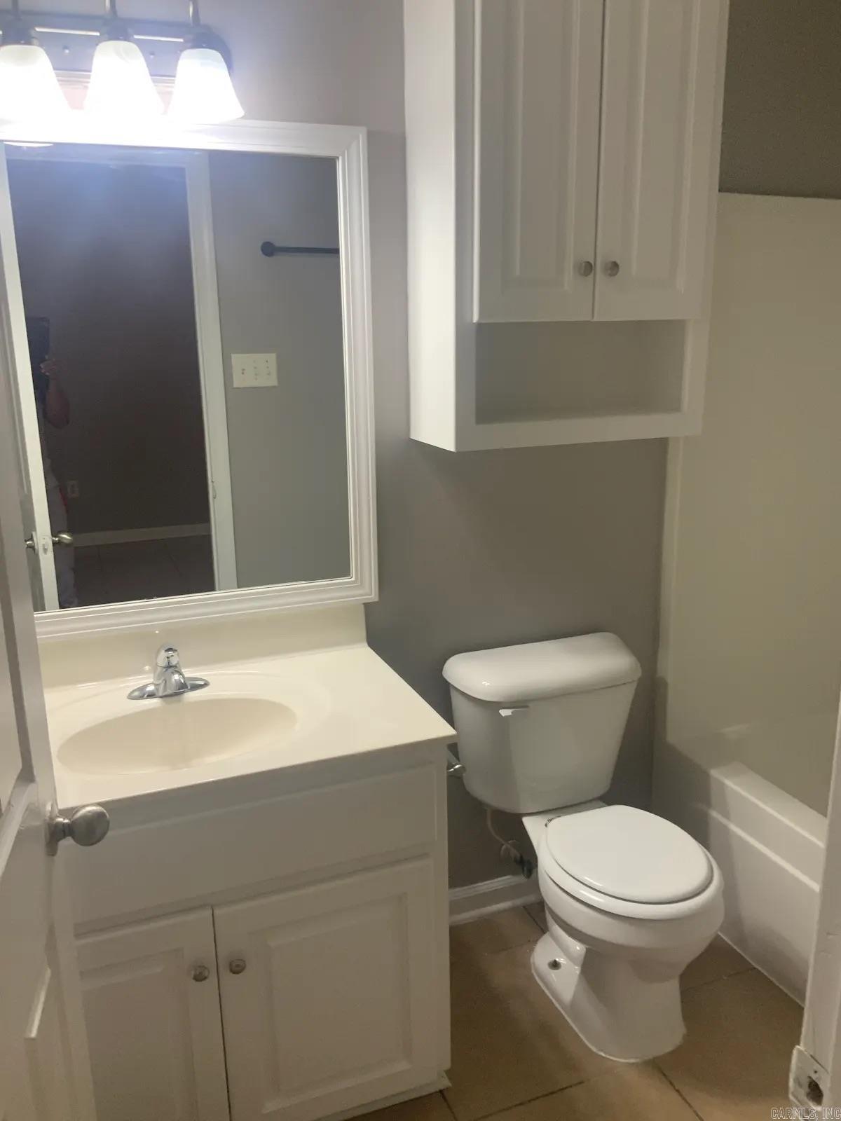 BELLEVUE - Residential