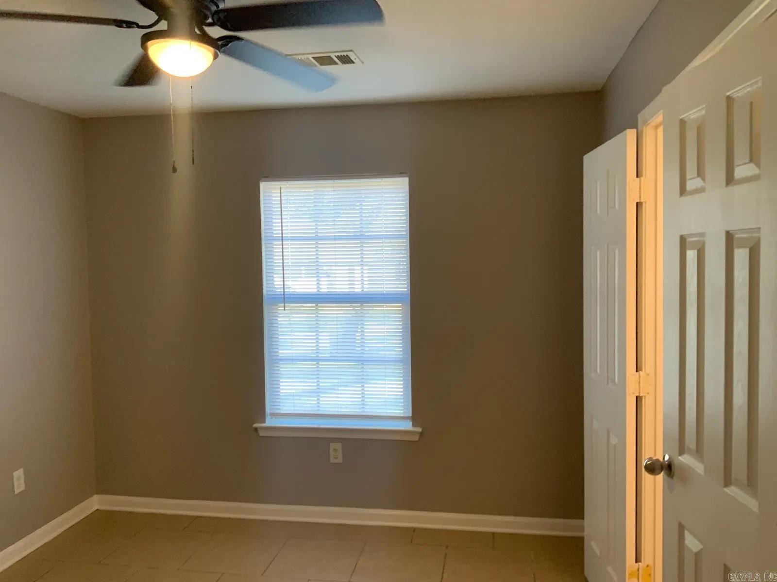 BELLEVUE - Residential