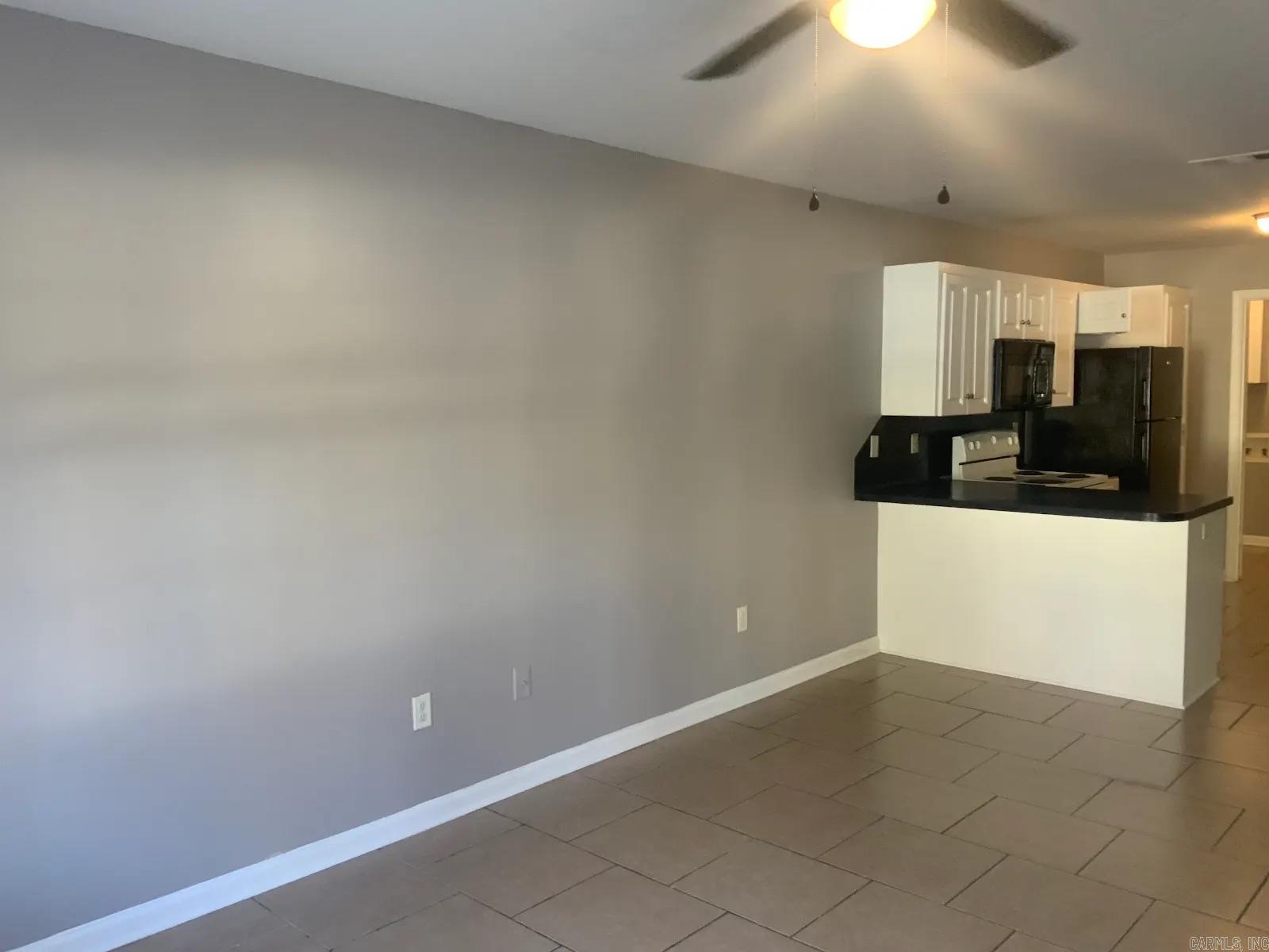 BELLEVUE - Residential