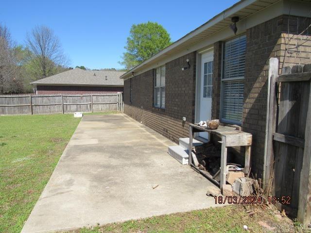 Sapphire Point - Residential Lease