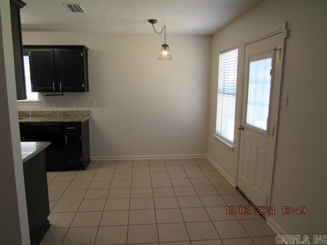 Sapphire Point - Residential Lease