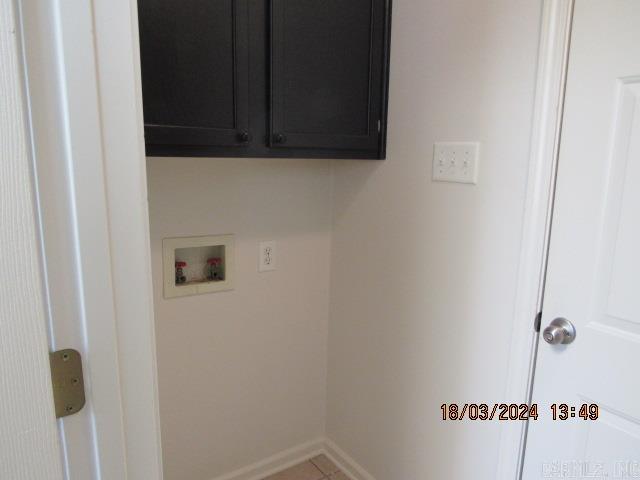 Sapphire Point - Residential Lease