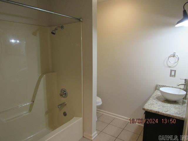 Sapphire Point - Residential Lease