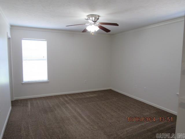 Sapphire Point - Residential Lease