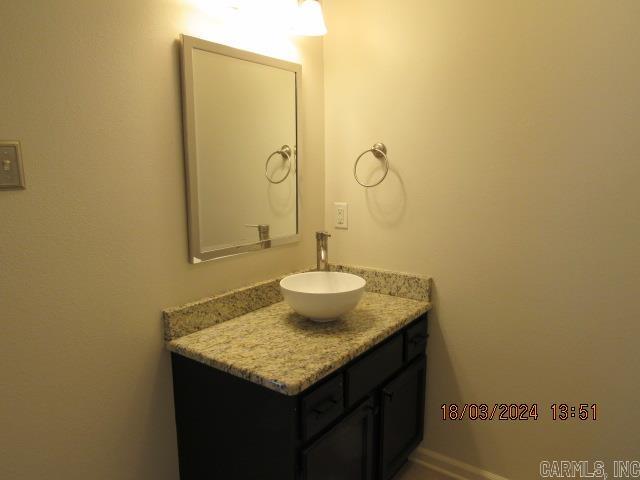 Sapphire Point - Residential Lease