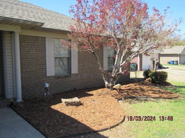 Sapphire Point - Residential Lease