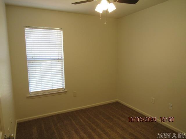 Sapphire Point - Residential Lease