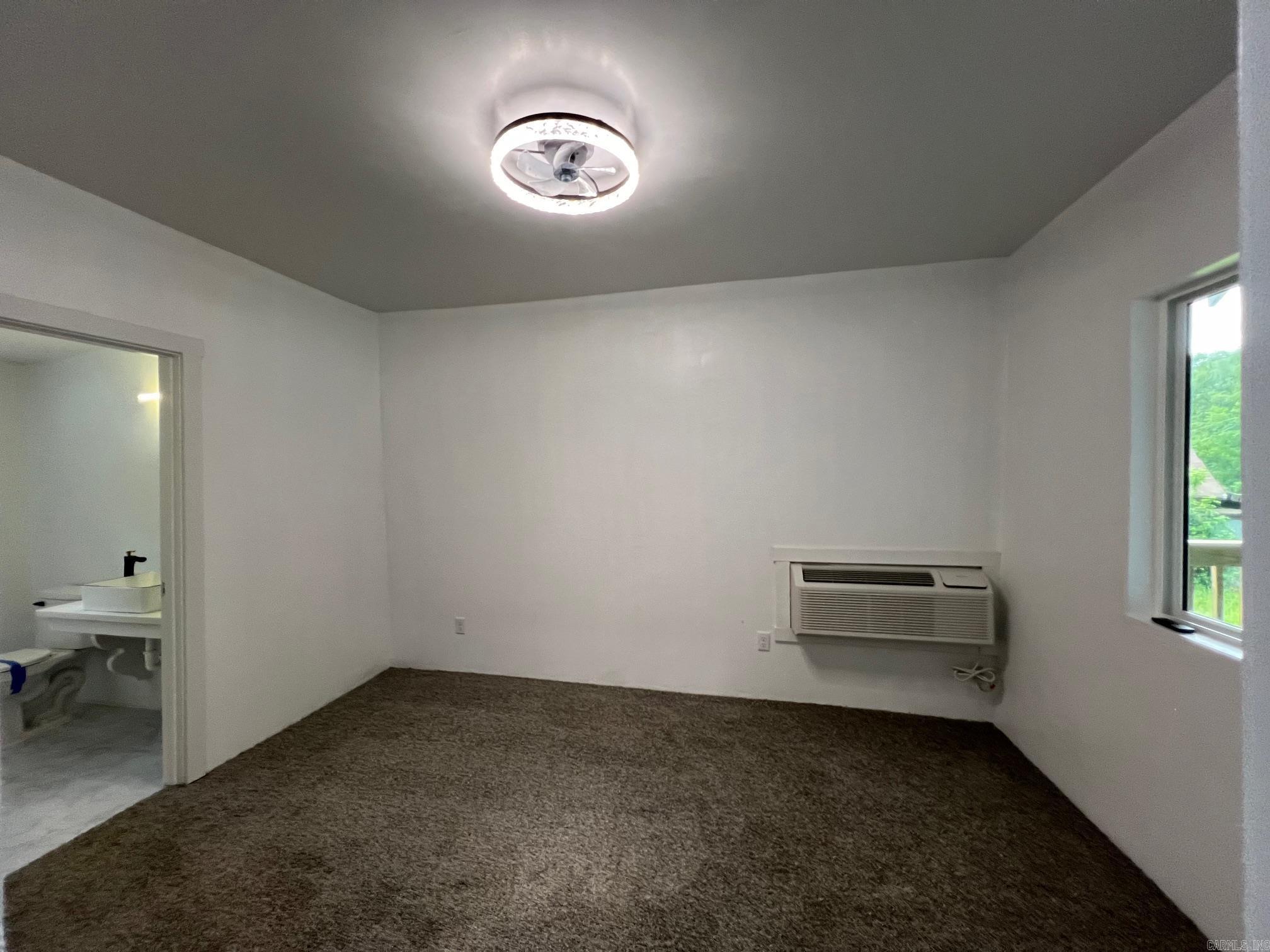 HSR BLK - Residential