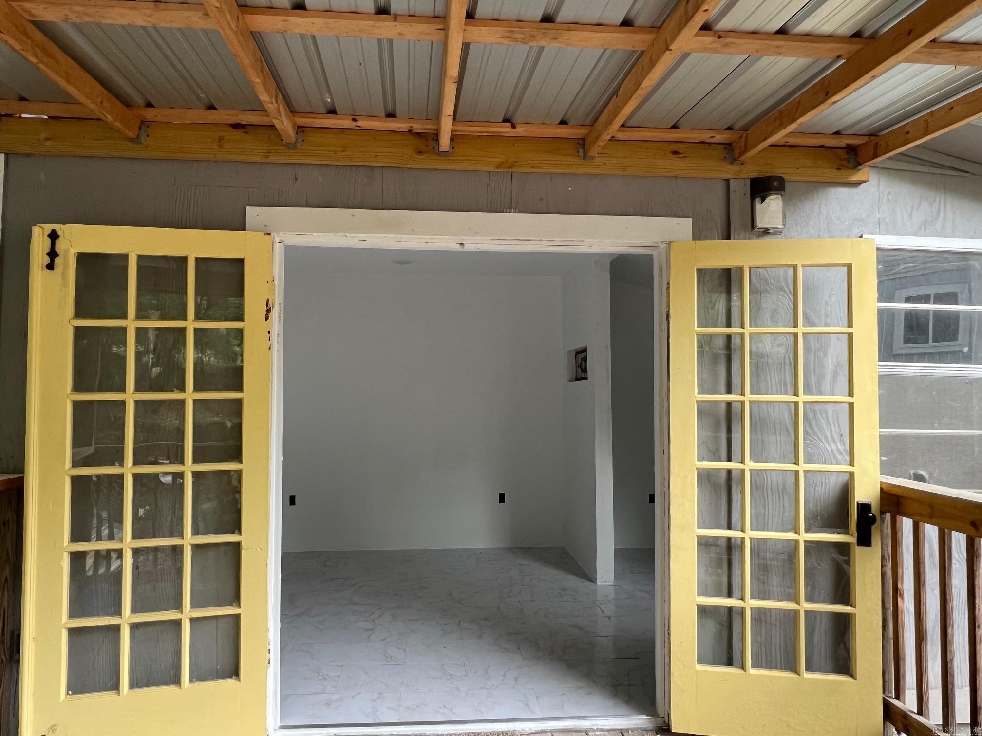 HSR BLK - Residential