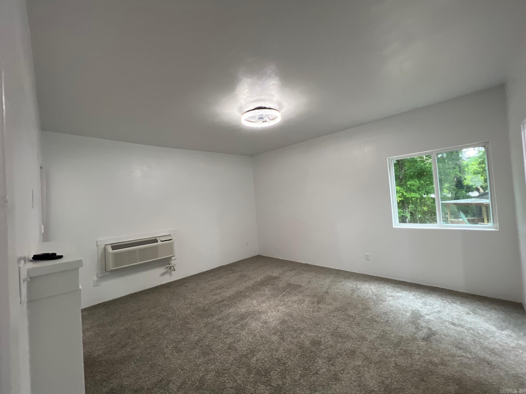 HSR BLK - Residential