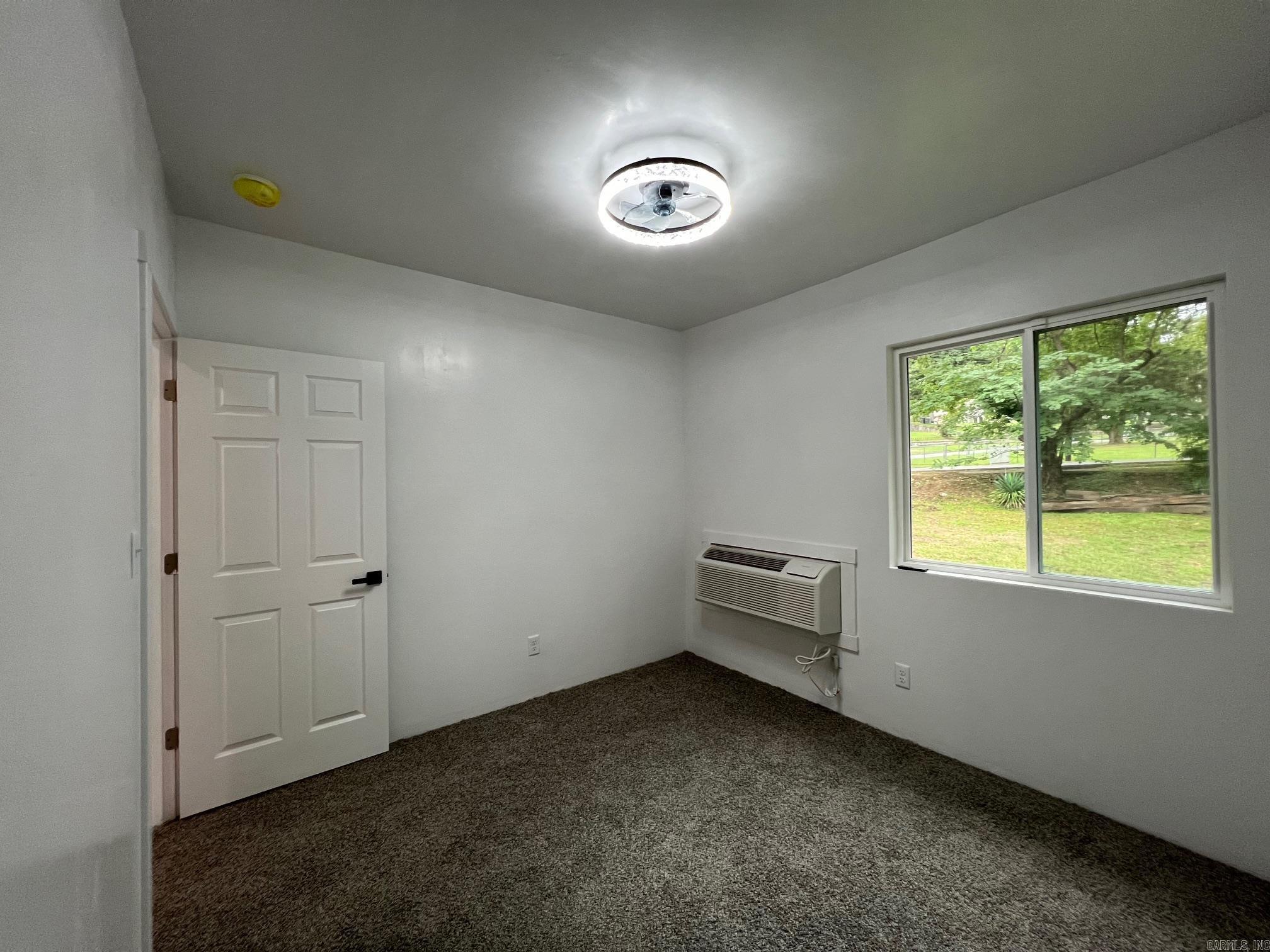 HSR BLK - Residential