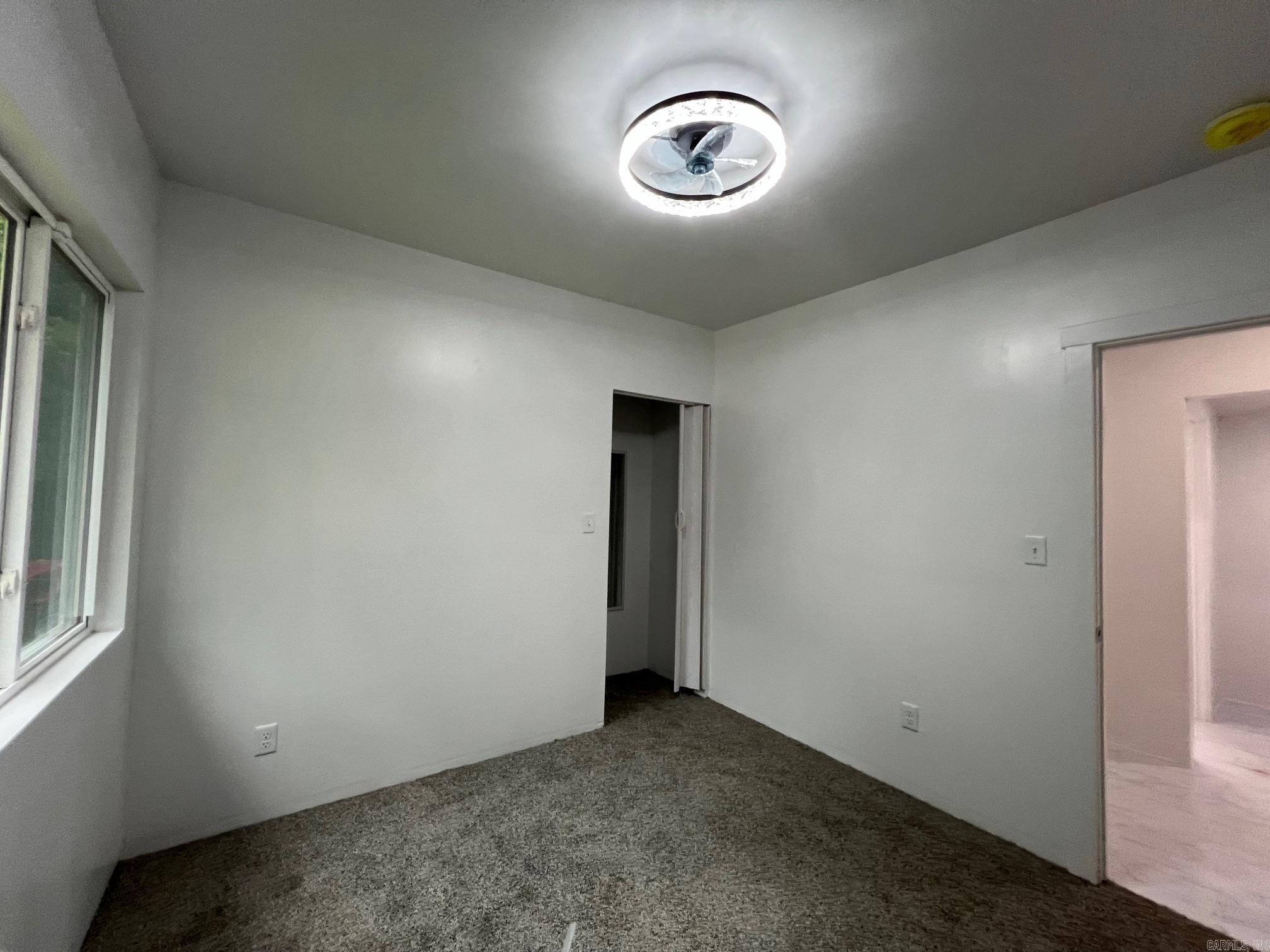 HSR BLK - Residential