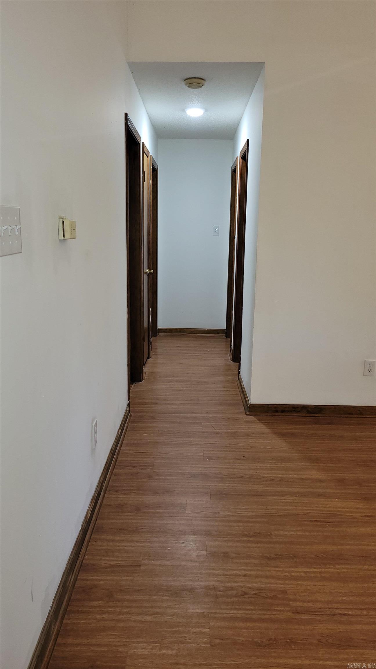 OXFORD VALLEY - Residential