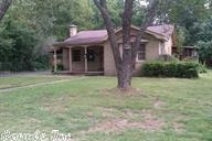 CORPORATE SELLER. HOME BEING SOLD AS IS WHERE IS WITH NO WARRANTIES OR GUARANTIES. SELLER WILL NOT CONSIDER ANY OFFERS FOR FIRST 8 DAYS. **If the selling agent (aka buyer’s agent) is purchaser of the property, the seller will not pay the selling agent’s (buyer’s) portion of the commission**. **“Pre-Approval (not pre-qualification) Necessary” for mortgages and “Bank Statement Necessary” for cash offers.** THE HOME IS A HANDY MAN SPECIAL.
