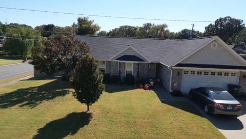 Photo of 1 Loop, Sherwood, AR 72120 (MLS # 26042766)