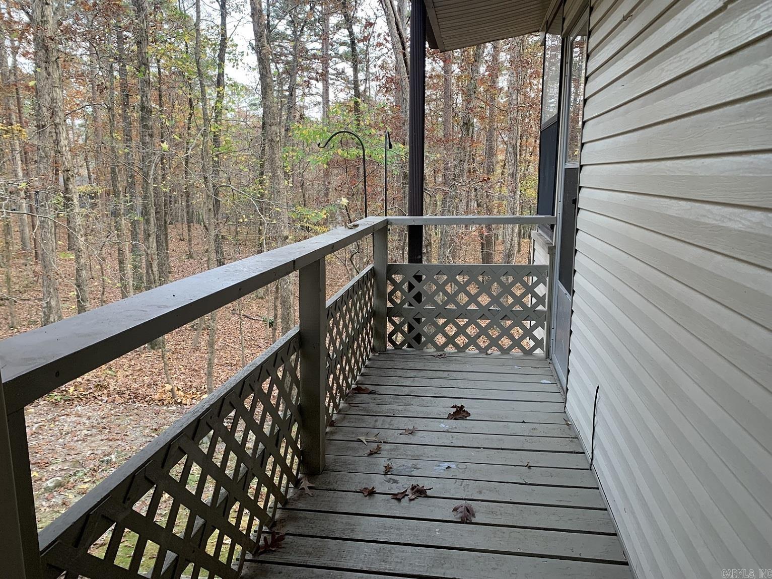 Santa Maria - Residential