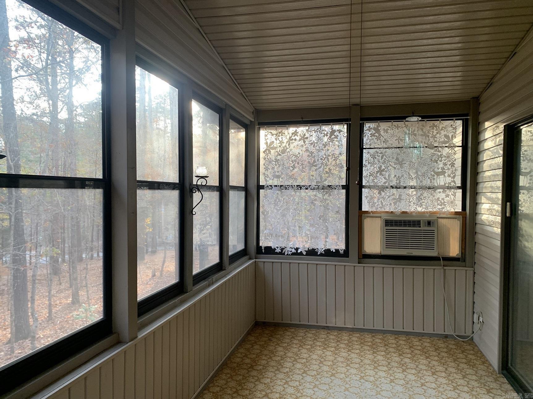 Santa Maria - Residential