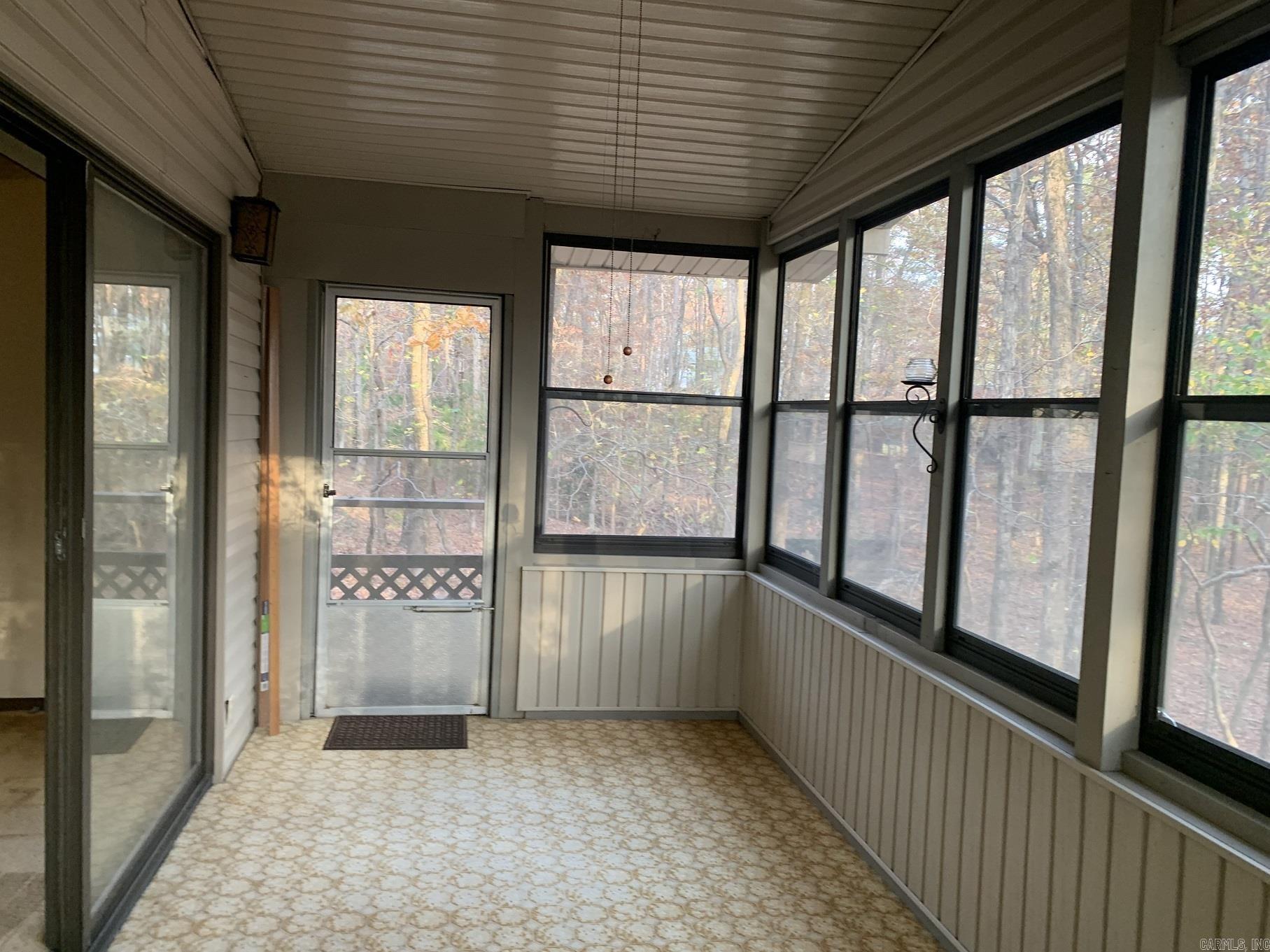 Santa Maria - Residential