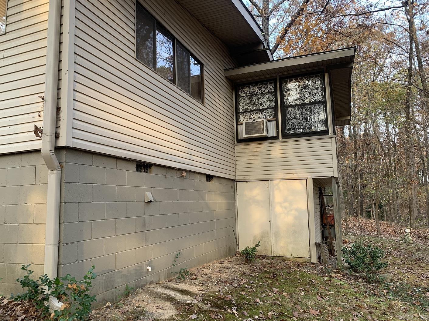 Santa Maria - Residential