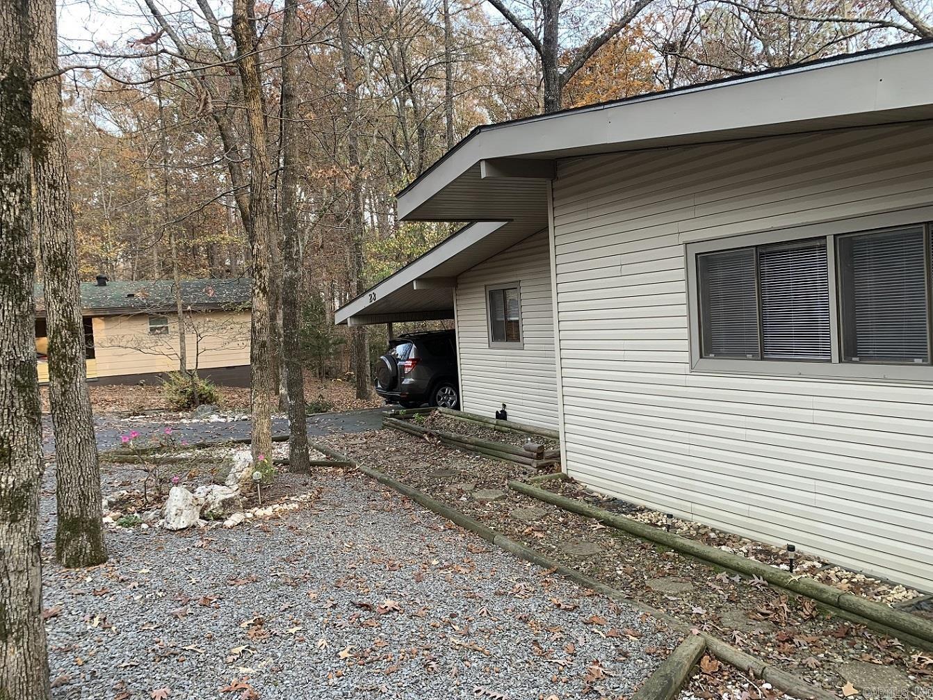 Santa Maria - Residential