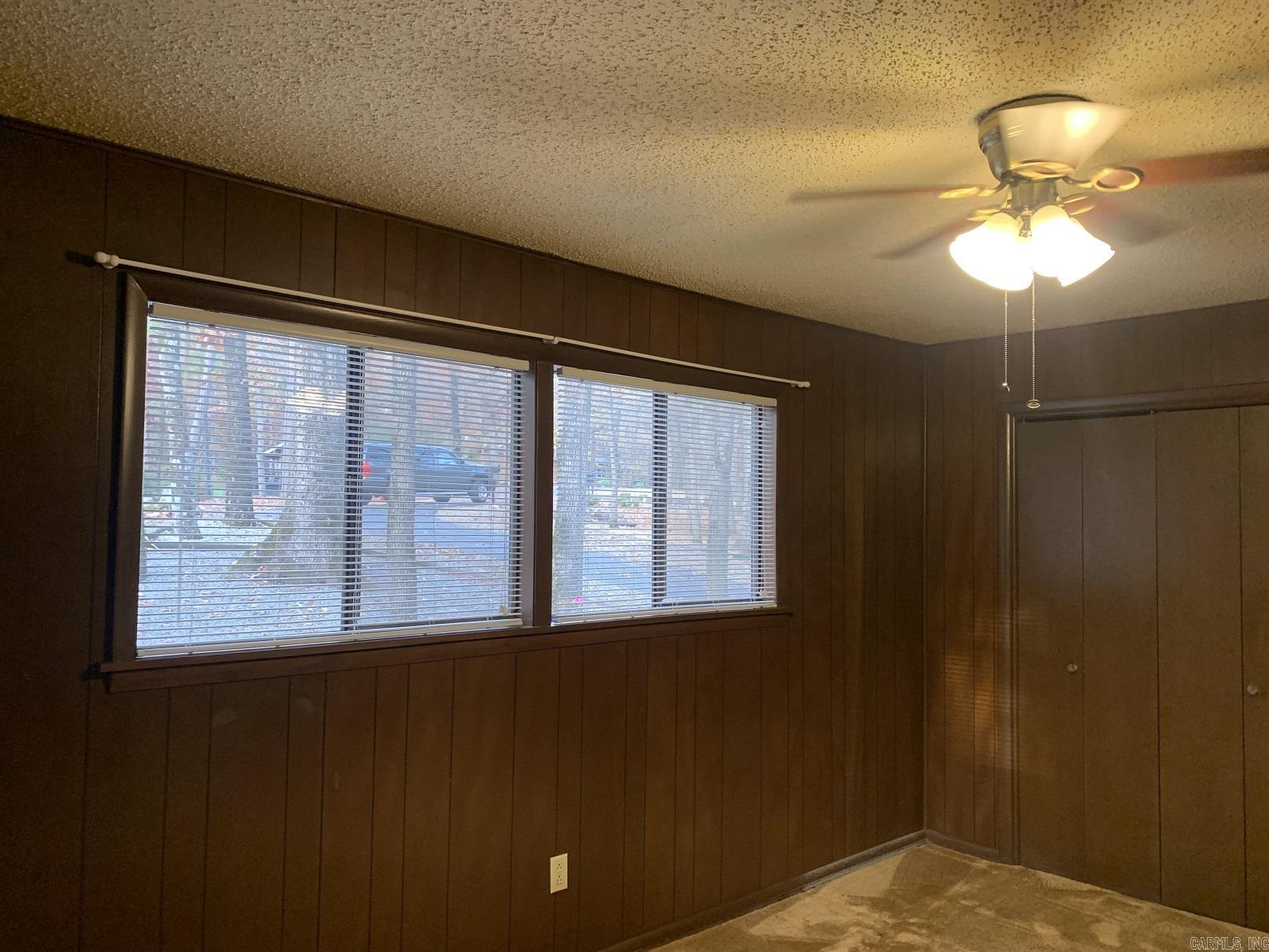 Santa Maria - Residential