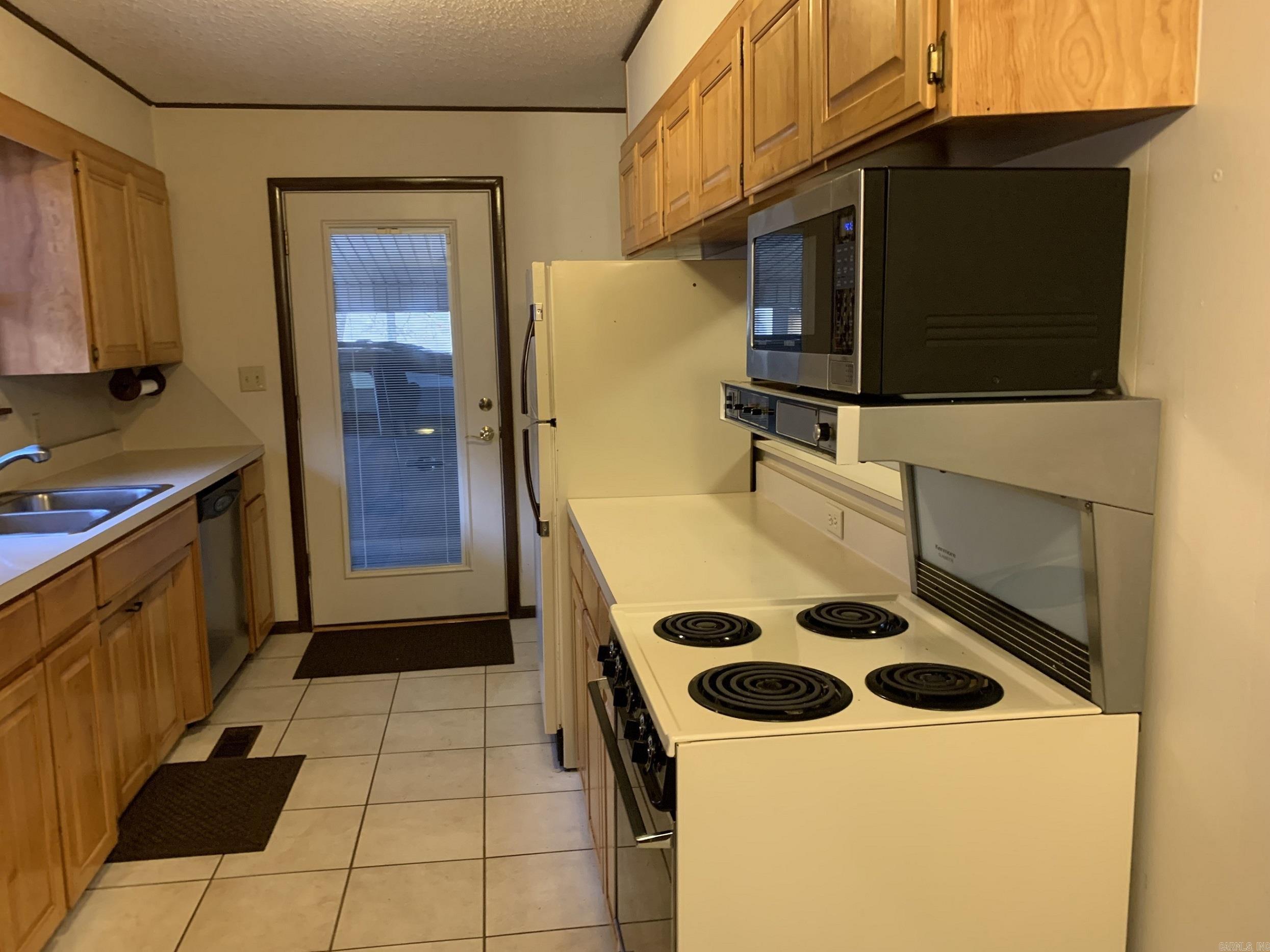 Santa Maria - Residential