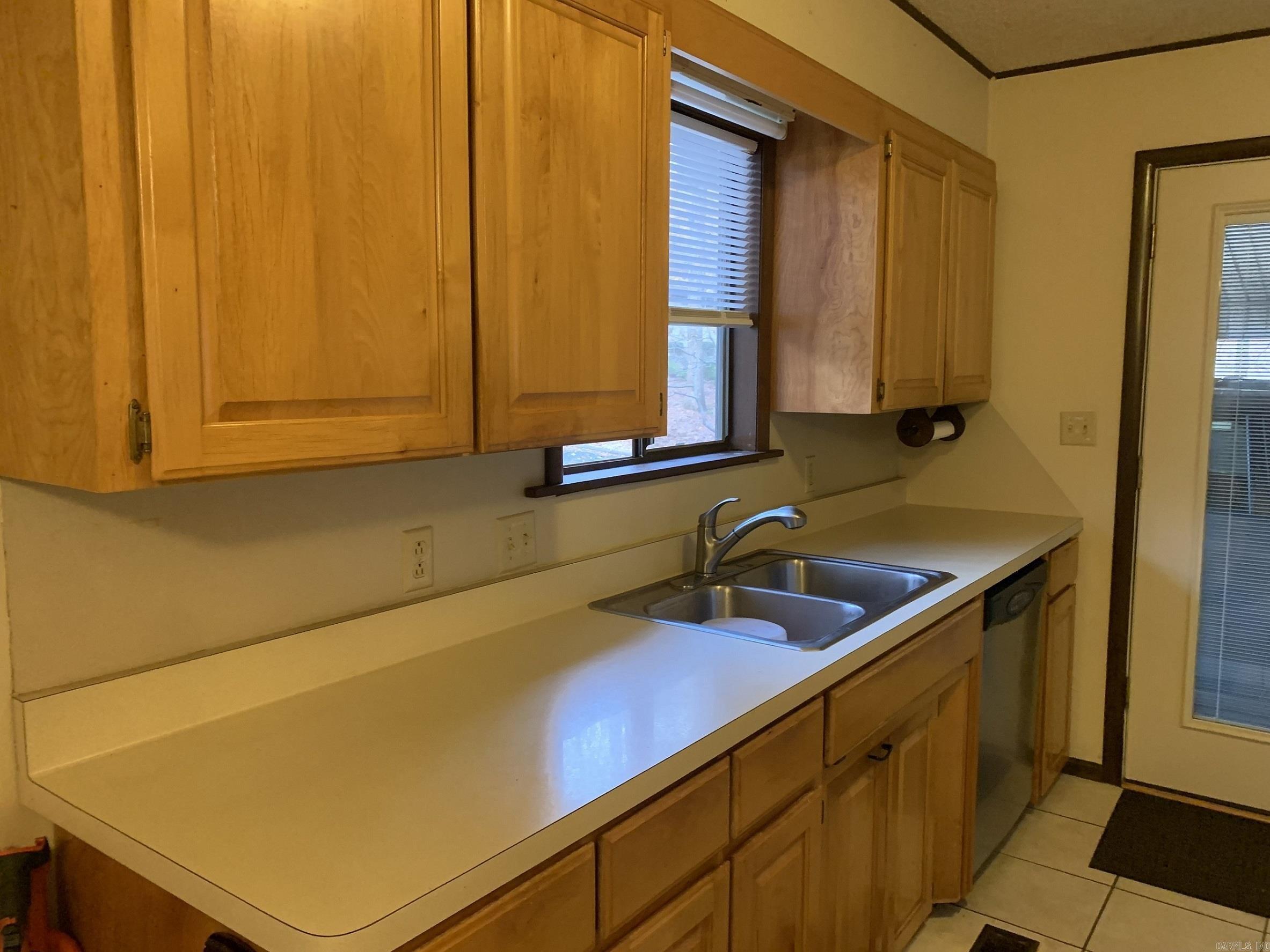 Santa Maria - Residential