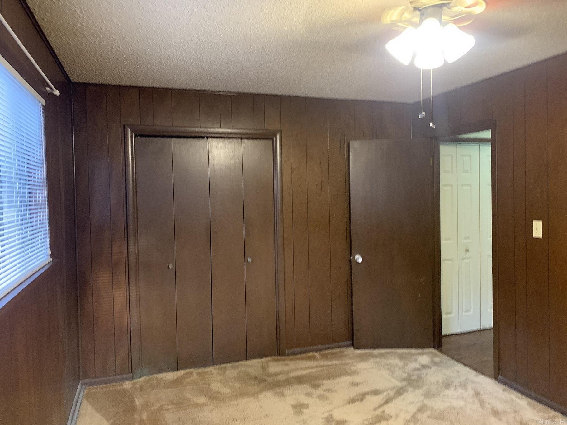 Santa Maria - Residential