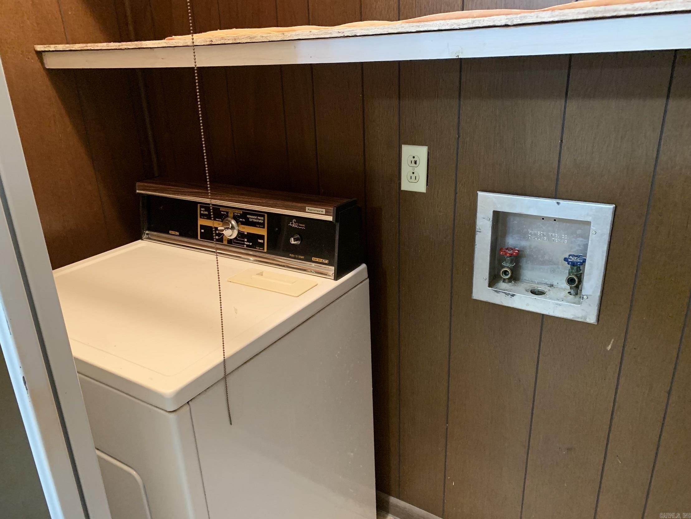 Santa Maria - Residential