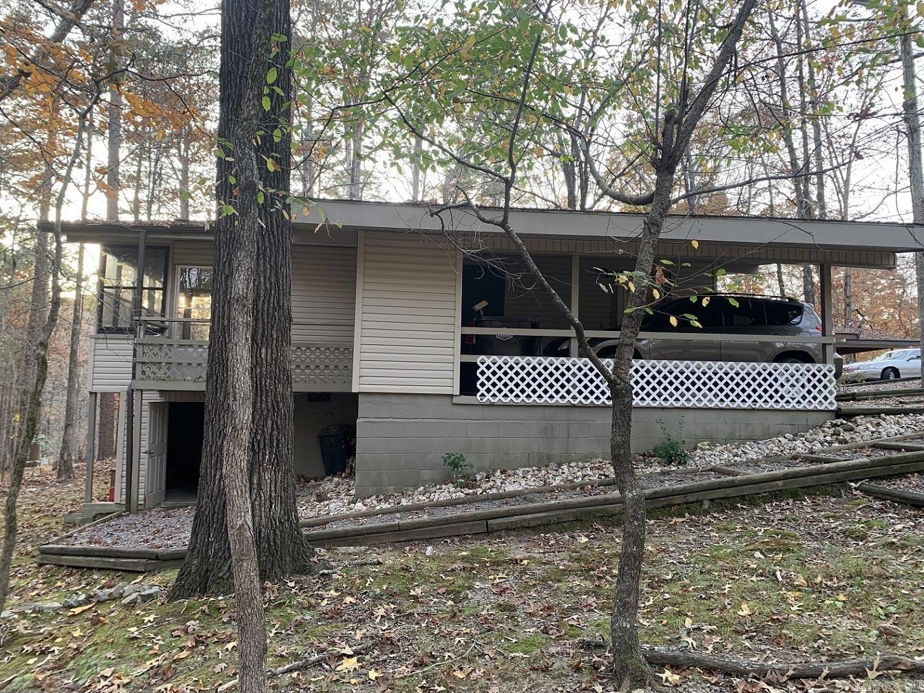 Santa Maria - Residential