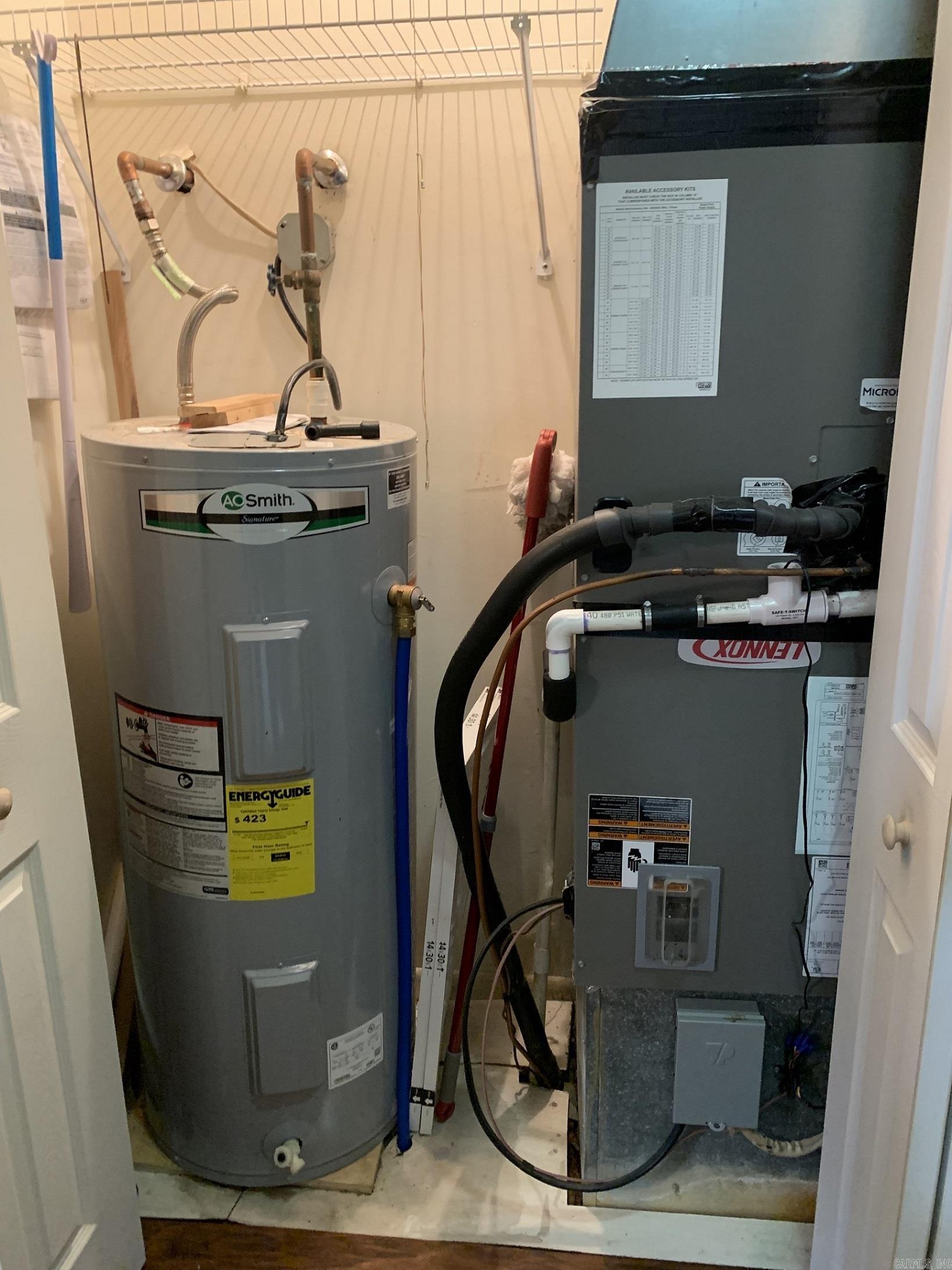 Santa Maria - Residential