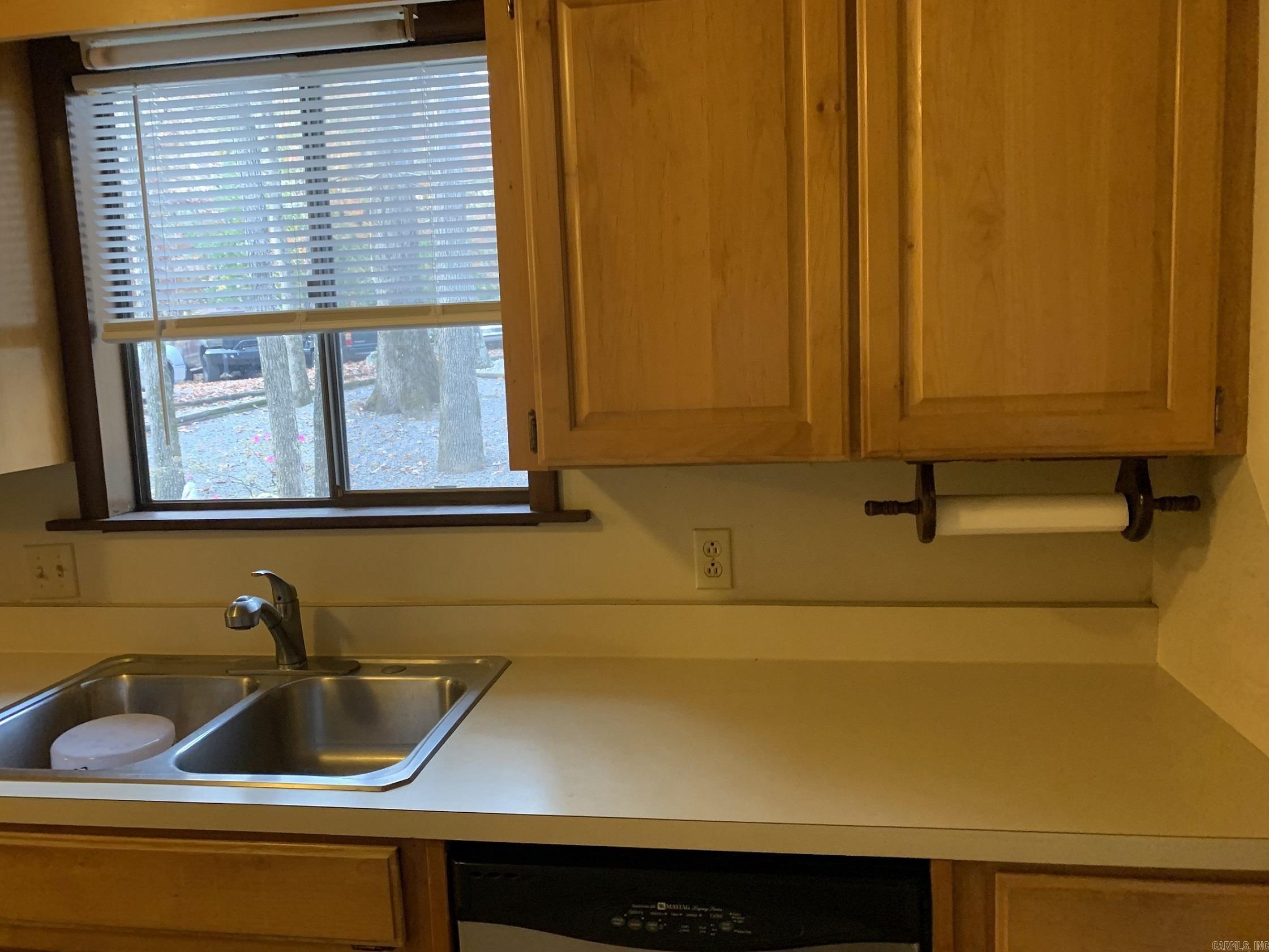 Santa Maria - Residential