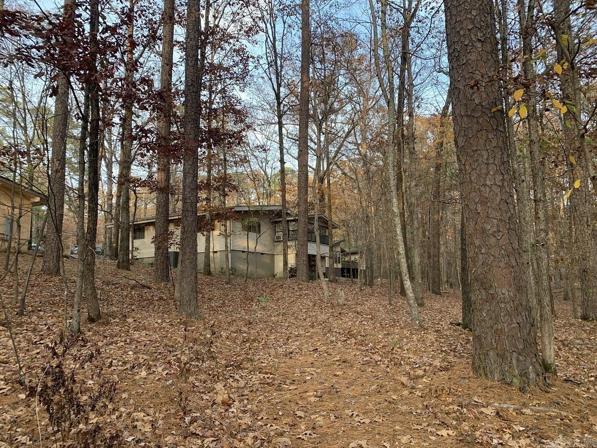 Santa Maria - Residential