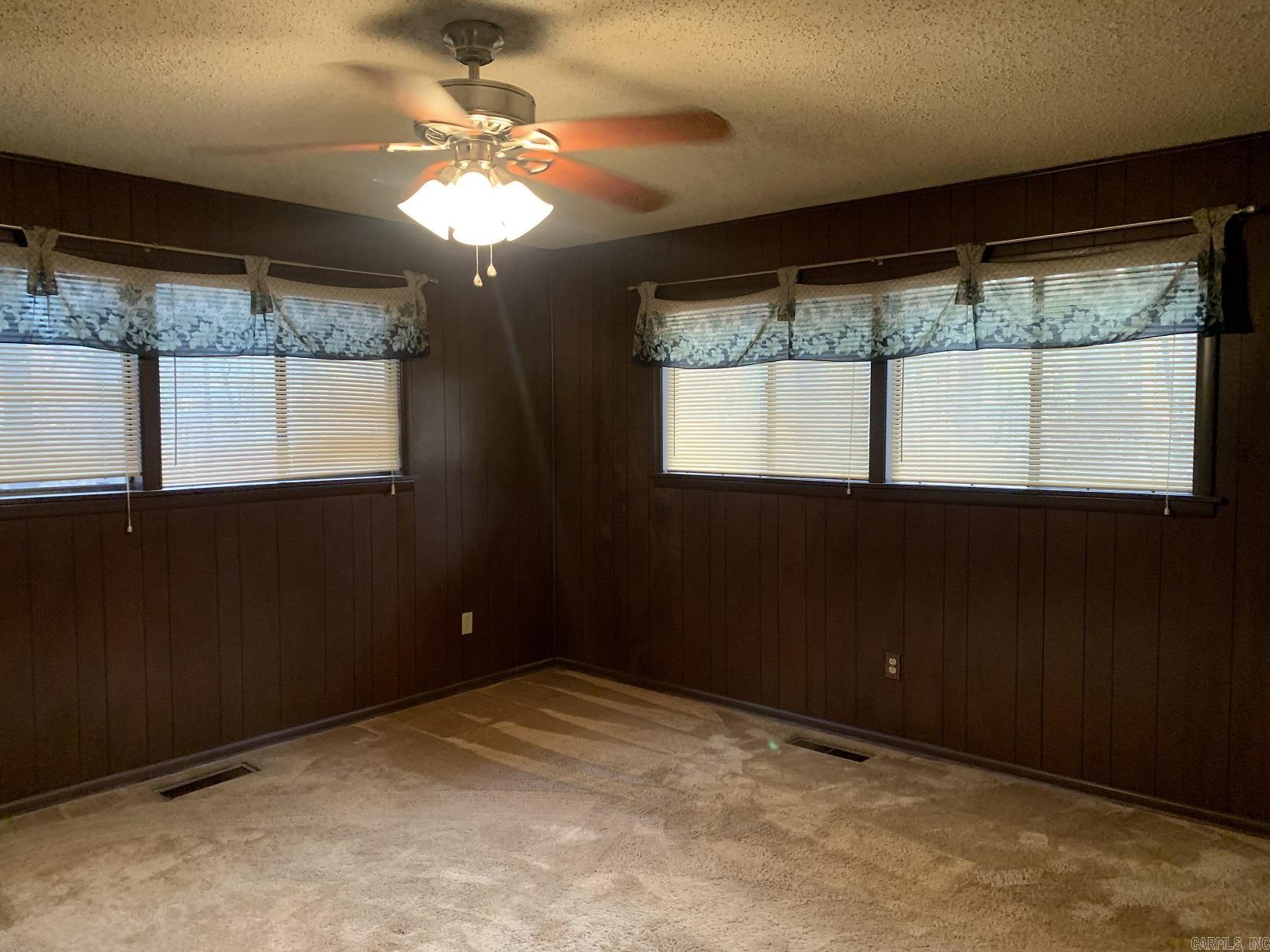 Santa Maria - Residential