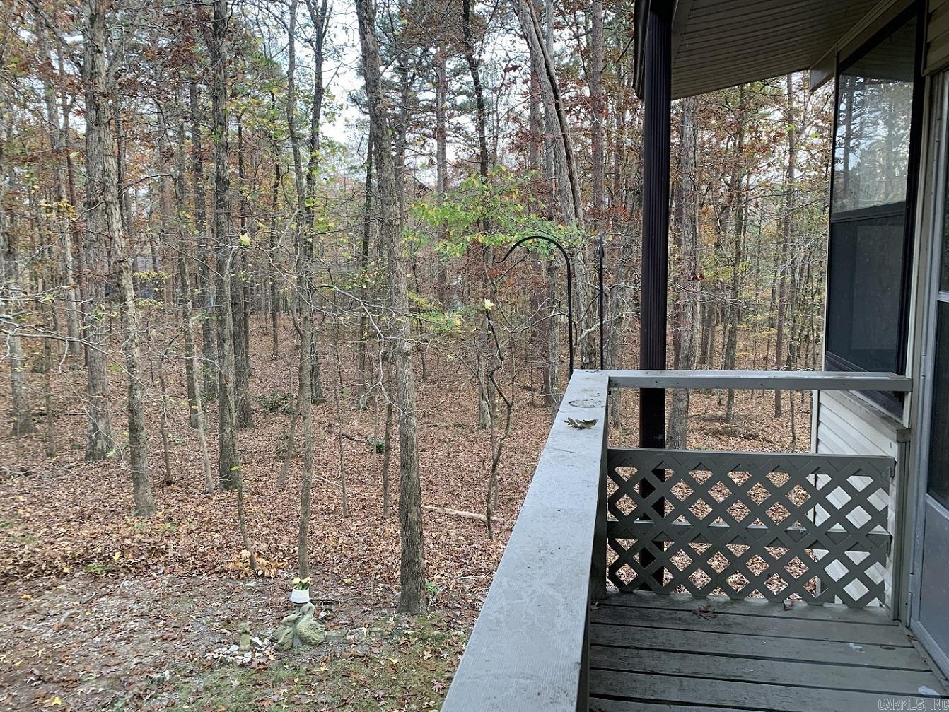 Santa Maria - Residential