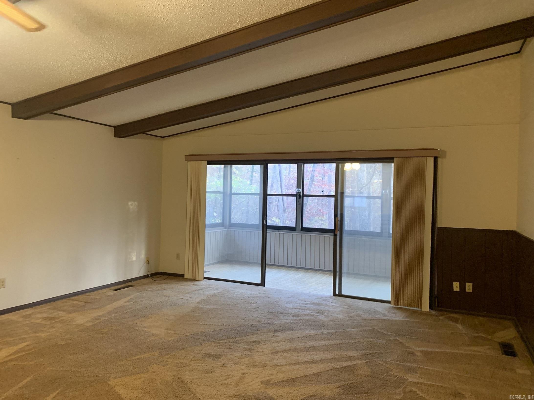 Santa Maria - Residential