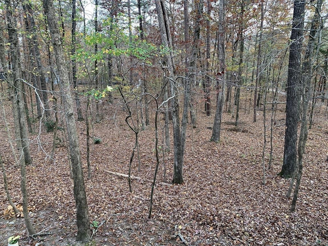 Santa Maria - Residential