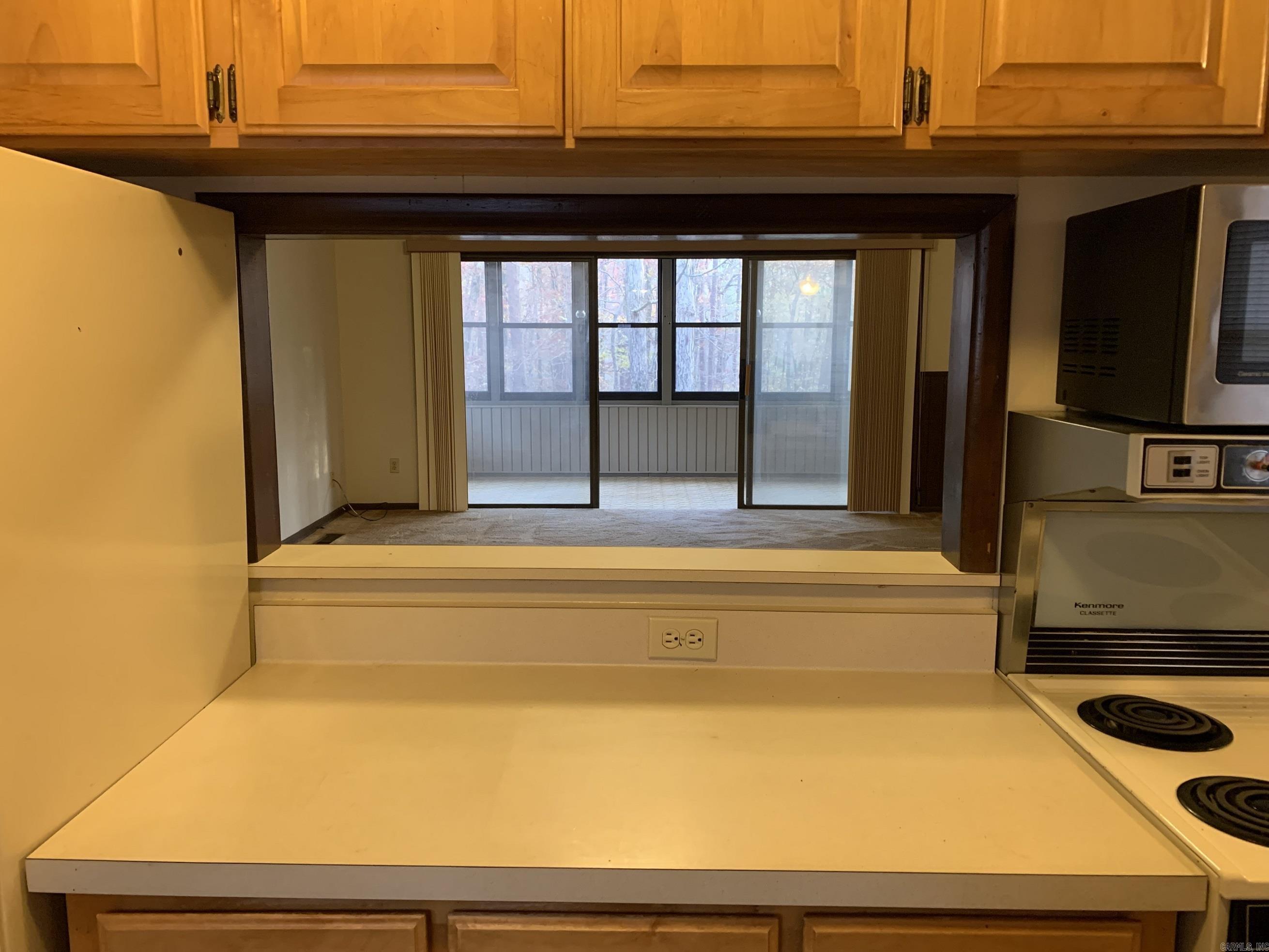 Santa Maria - Residential