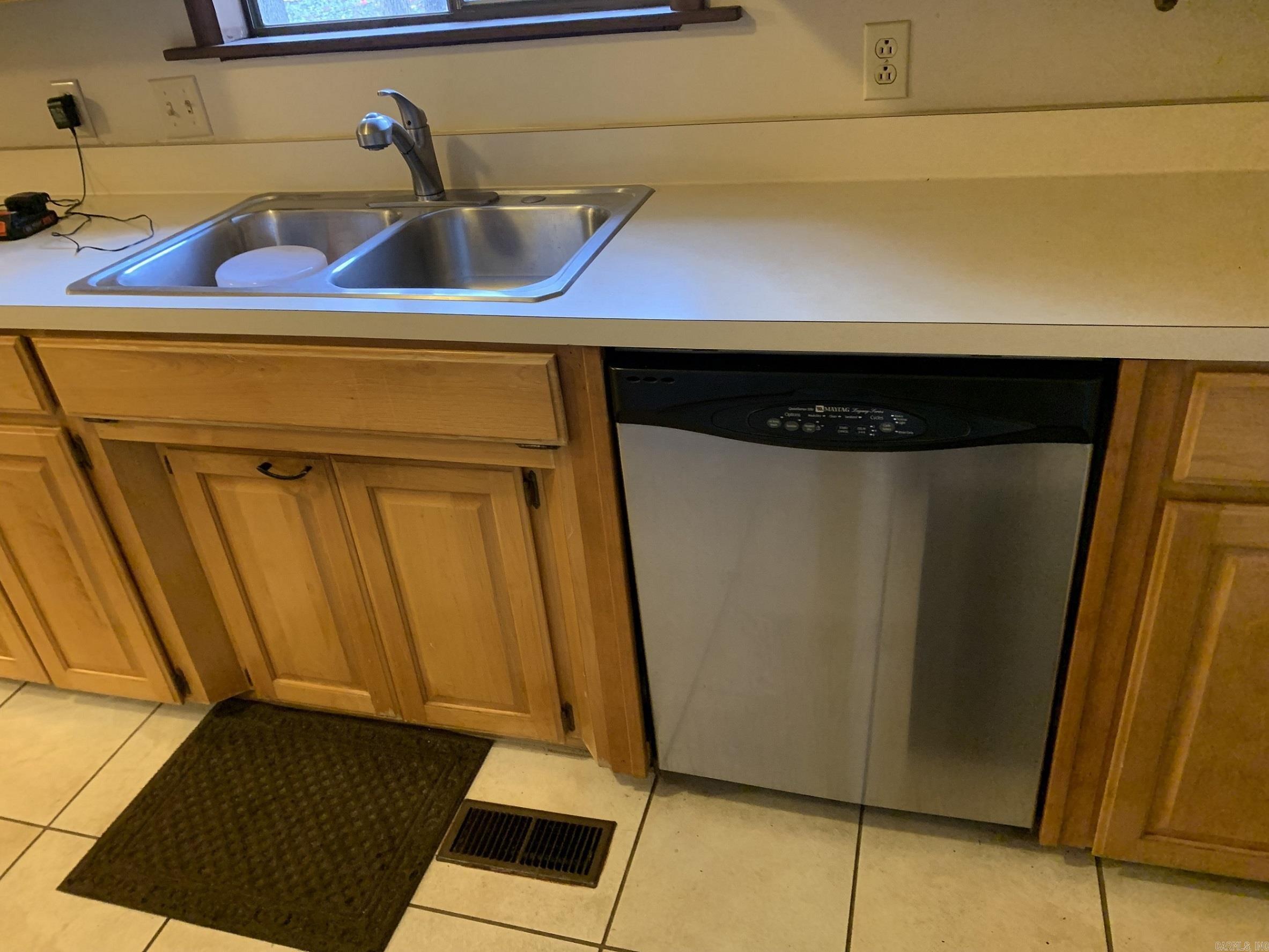 Santa Maria - Residential