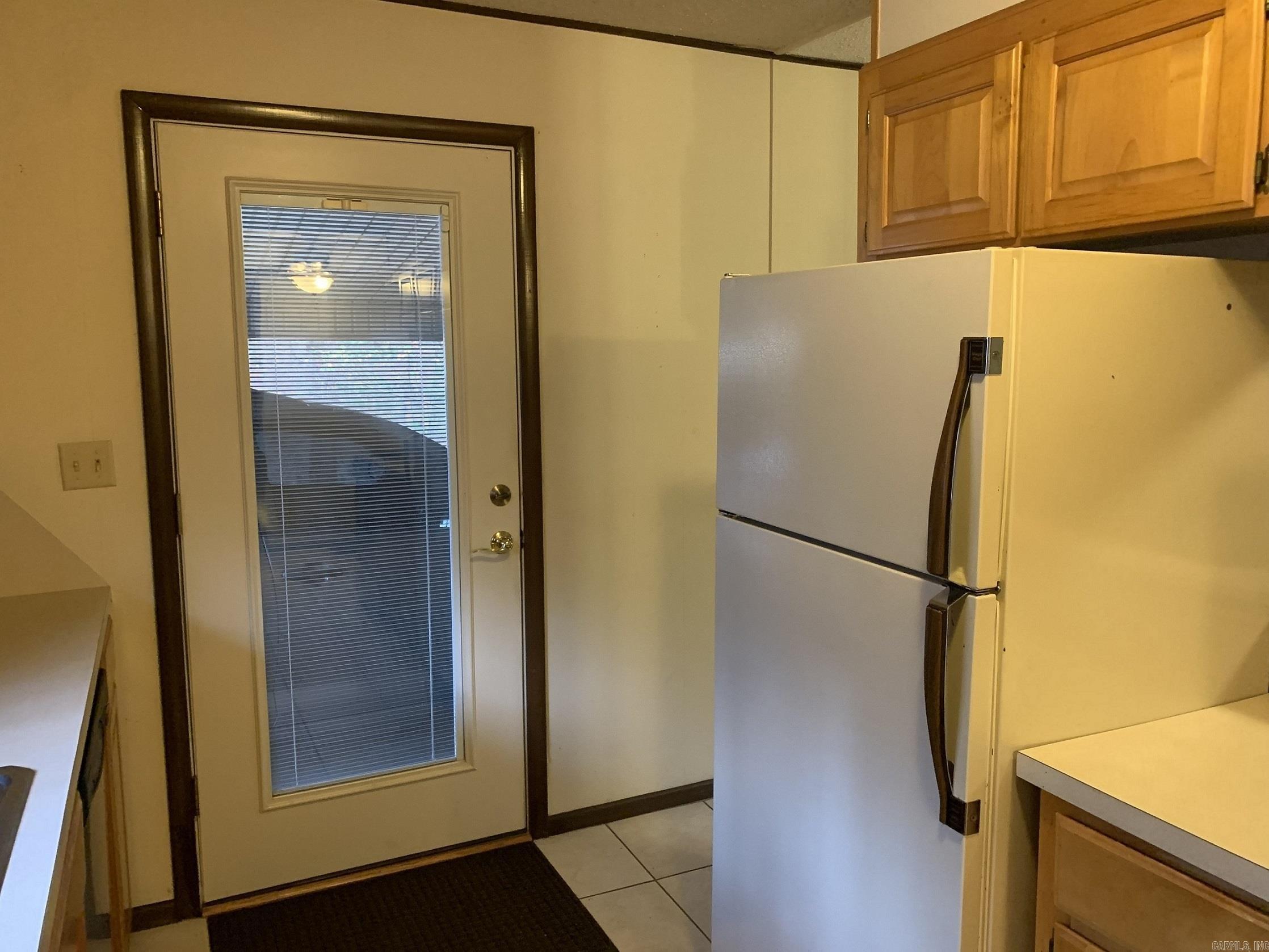 Santa Maria - Residential