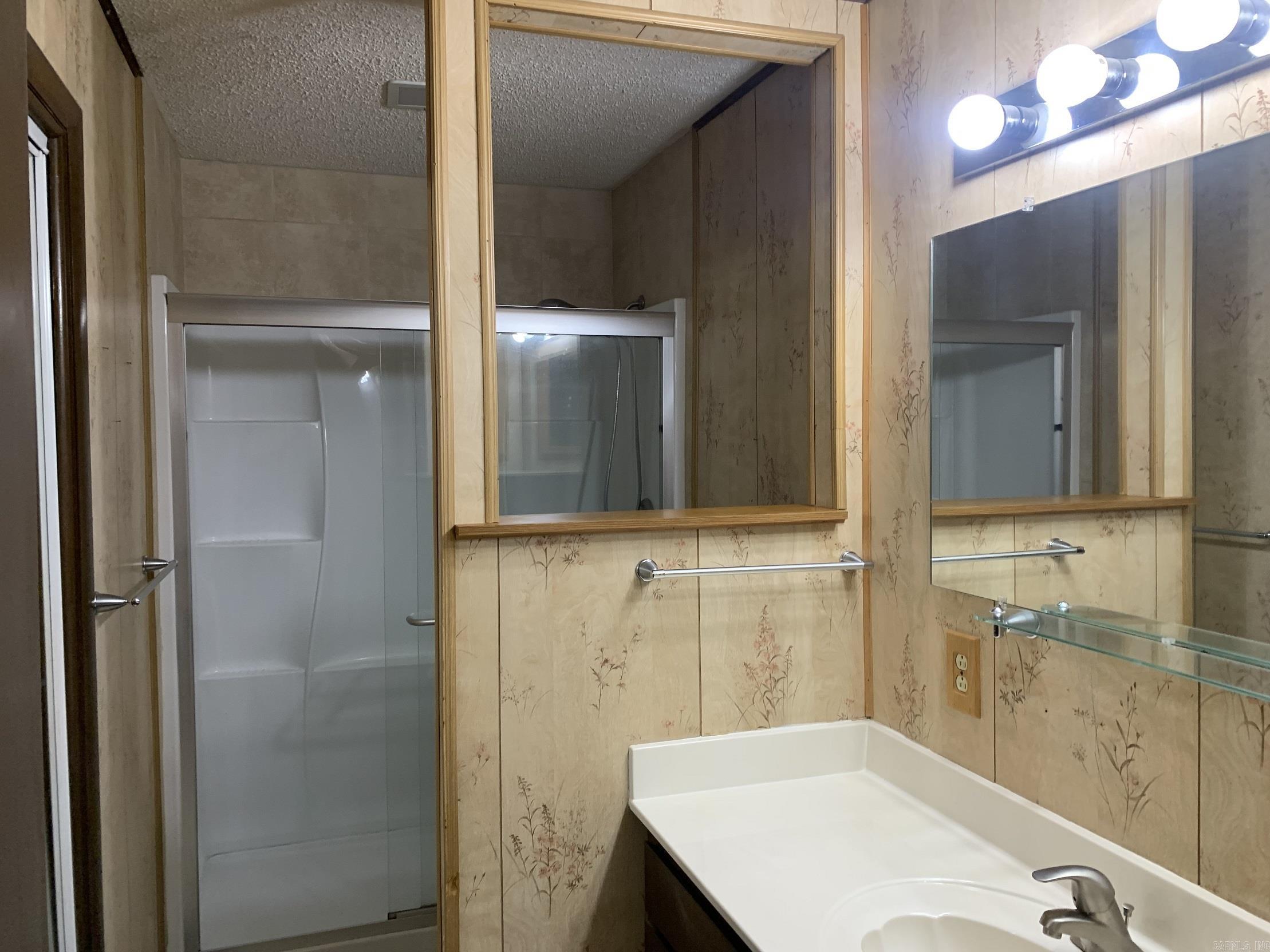 Santa Maria - Residential