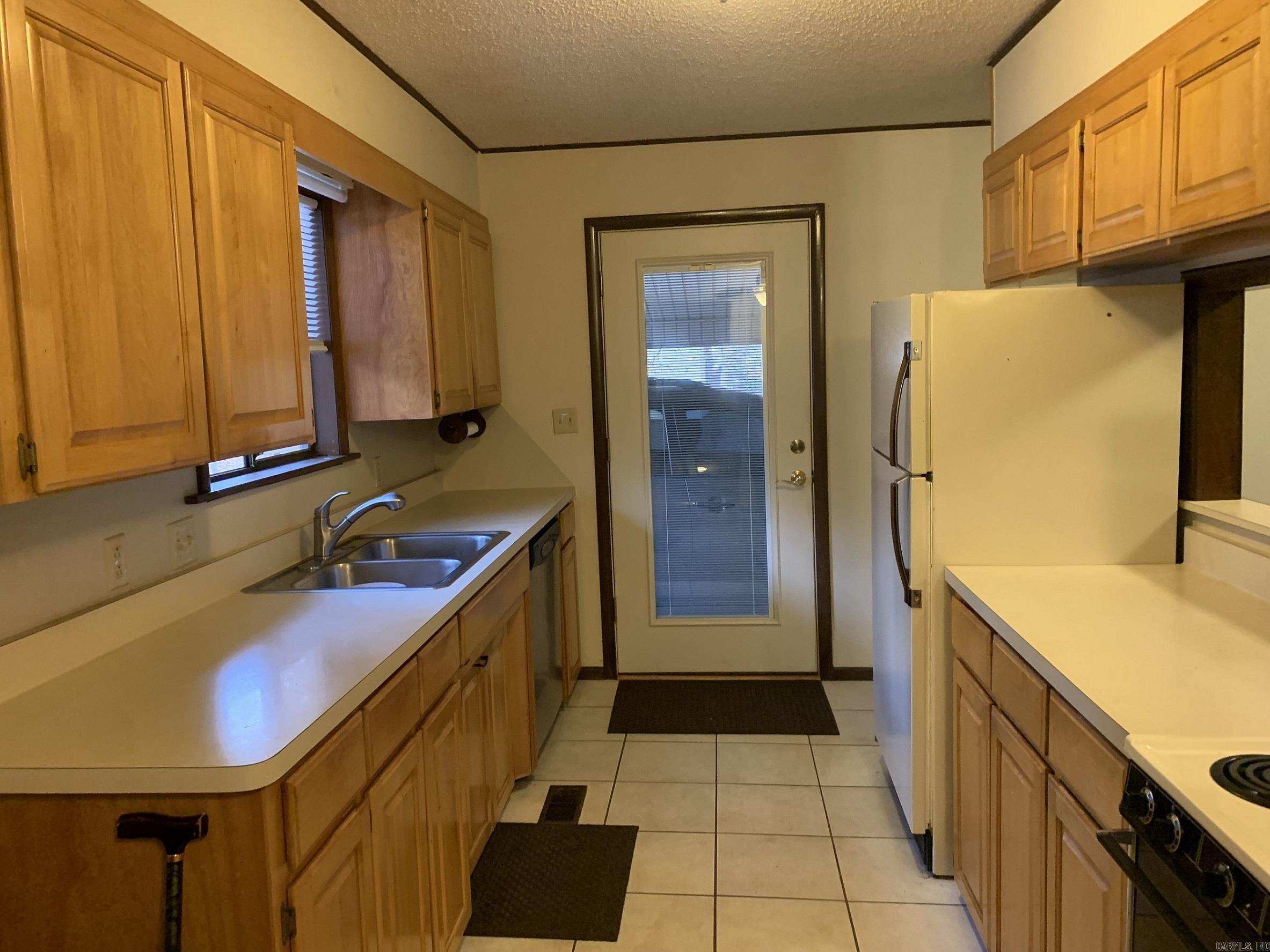 Santa Maria - Residential